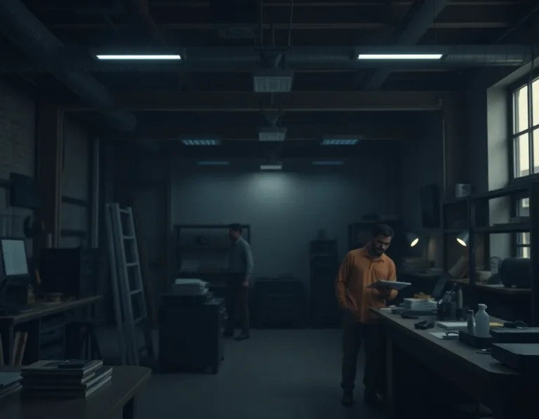 상업용 부동산 중개업소 Gapyeong